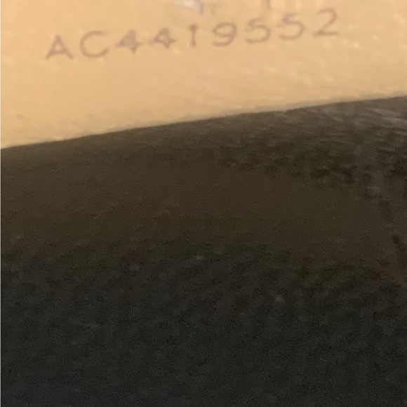 Chanel Prescription Glasses - Picture 12 of 14